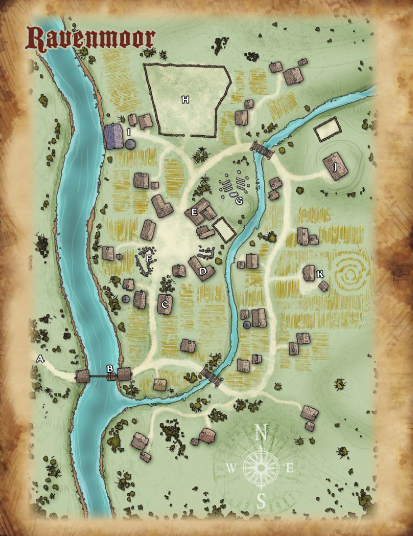 ravenmoor.jpg