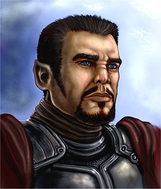 c_half_orc_paladin.jpg
