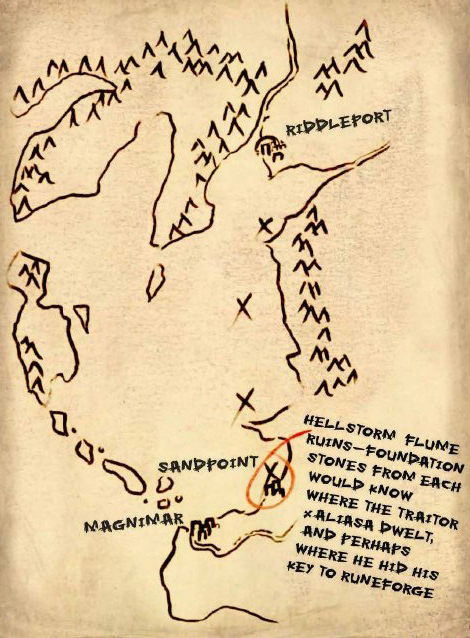 map_638px.jpg