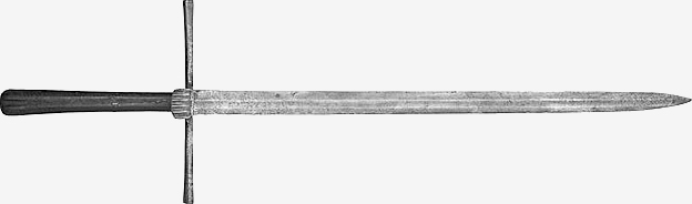 greatsword_184px.jpg