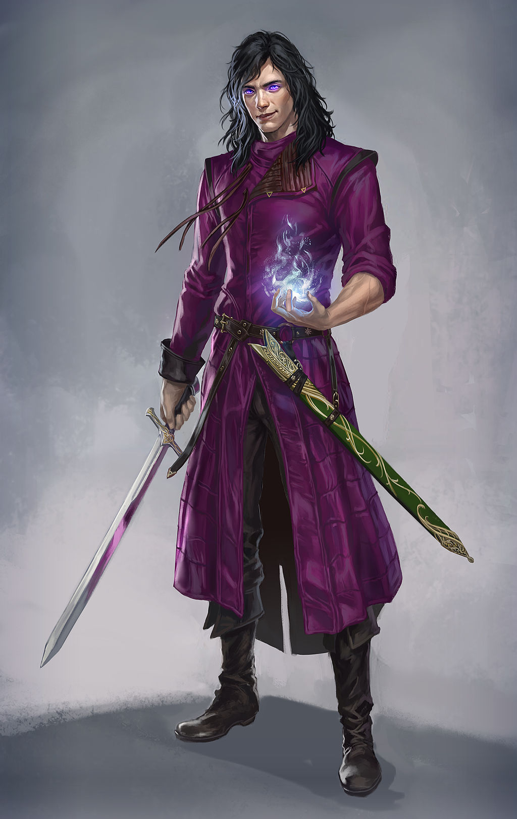 magus.jpg