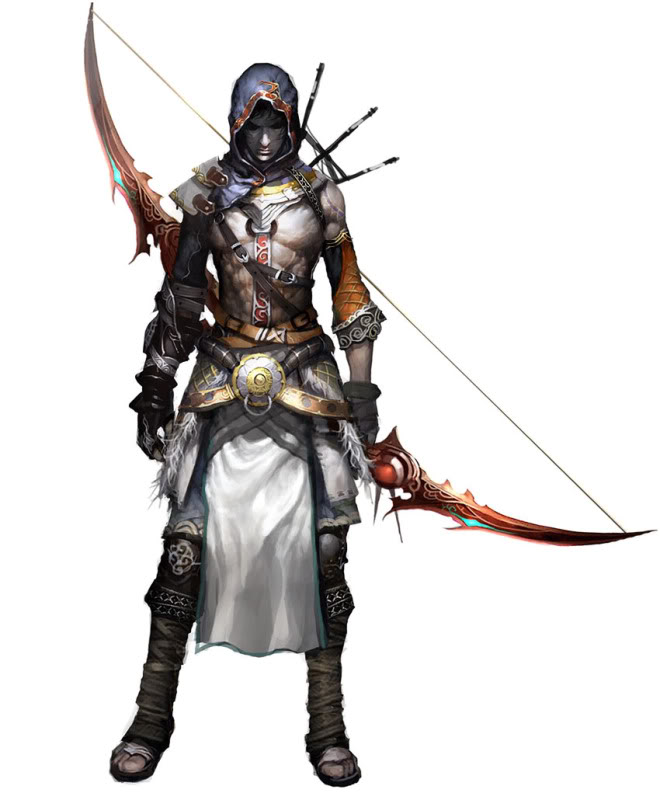 elven_archer.jpg
