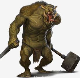 troll2_268px.jpg