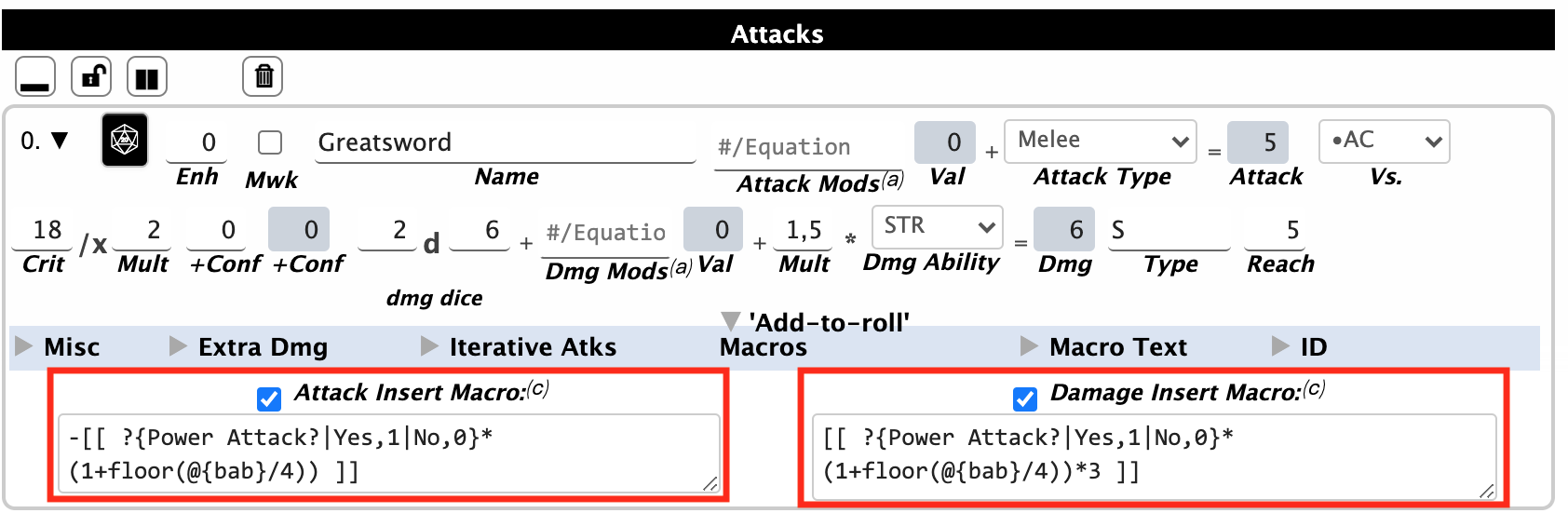 rolld20-power-attack.png