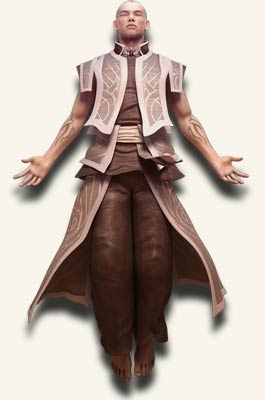 monk_fl.jpg