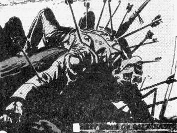 deadharlan_268px_10.jpg