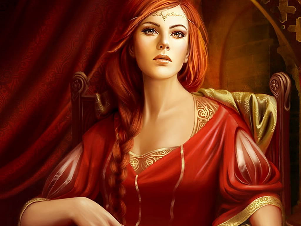 fantasy_girls_1741.jpg