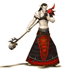 darkelf_sorcerer_a.gif