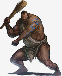 hillgiant_268px.jpg