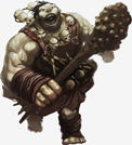 ogre_134px.jpg