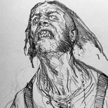 kurt_218px.jpg