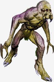 ettercap_268px.jpg