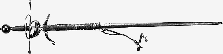 elasar_rapier_184px_new.jpg