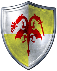 brevoy_shield.png