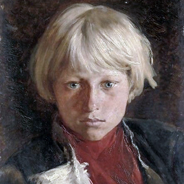 jonah_01_268px.jpg