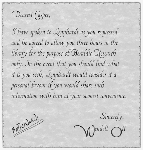 handout_7.jpg
