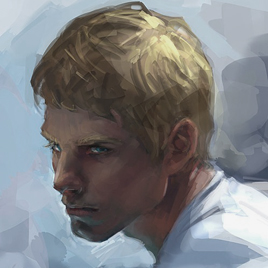 jonah_268px_02.jpg