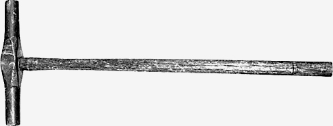sledgehammer_184px.jpg