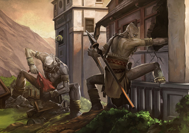 looting_268px.jpg