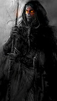 witch5.jpg