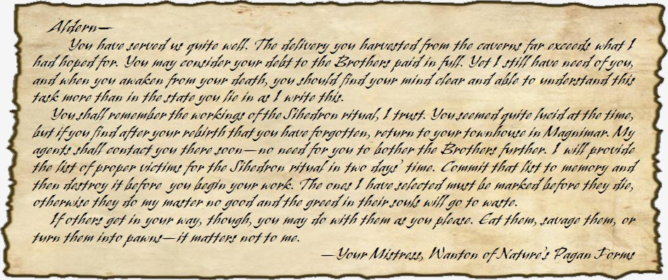 letter.jpg