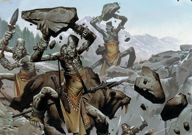 stonegiants_268px.jpg