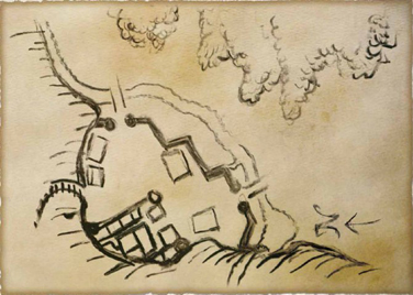 sketch_268px.jpg