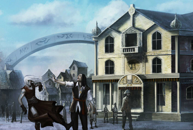 riddleport_268px.jpg