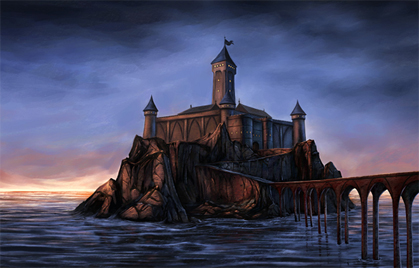 branderscarprison_268px.jpg