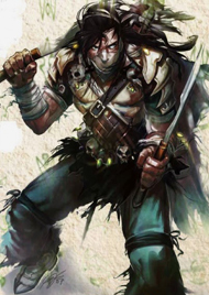 thescribbler_268px.jpg