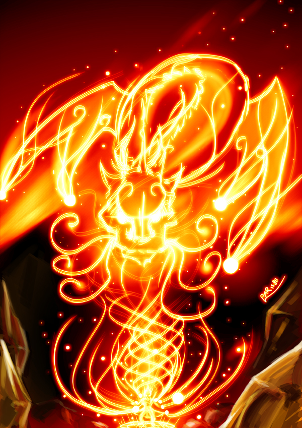 fire_dragon.jpg