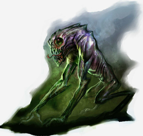 houndoftindalos_268px.jpg