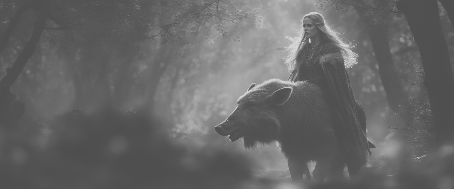 freya.jpeg