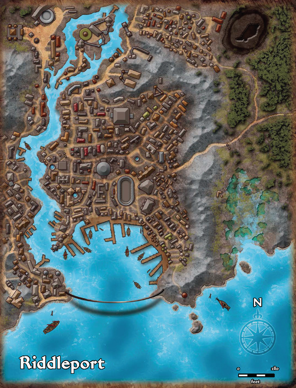 map_of_riddleport_800px.jpg