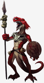 kobold_268px.jpg