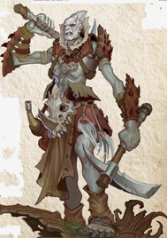 teraktinus_268px.jpg