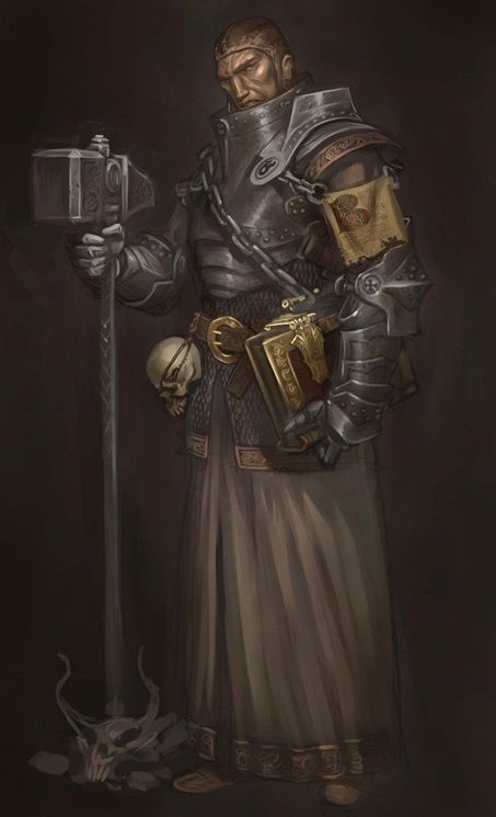 ragnar.gudman.jpg